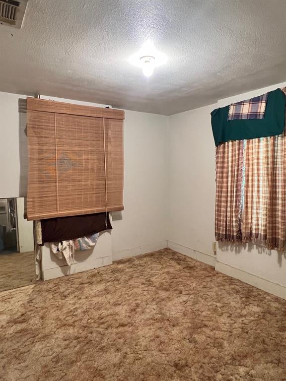 Cotton - Residential