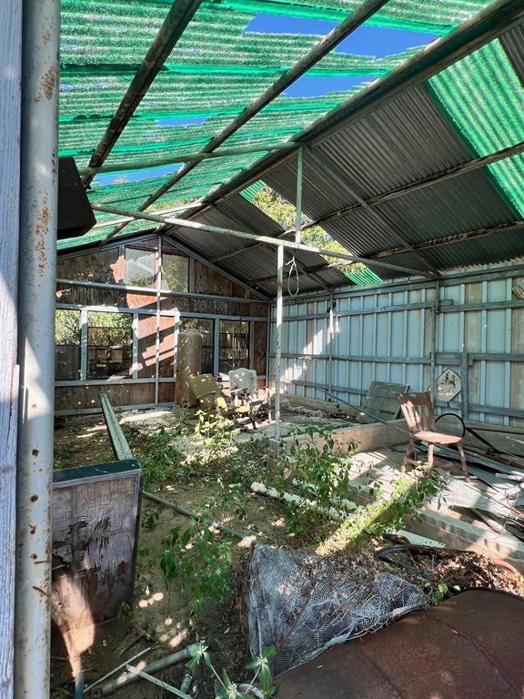 Cotton - Residential