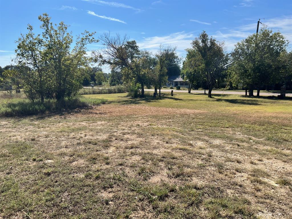 Cotton - Residential