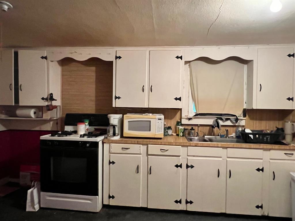 Cotton - Residential