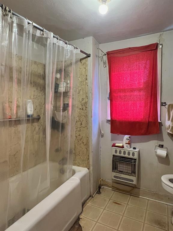 Cotton - Residential