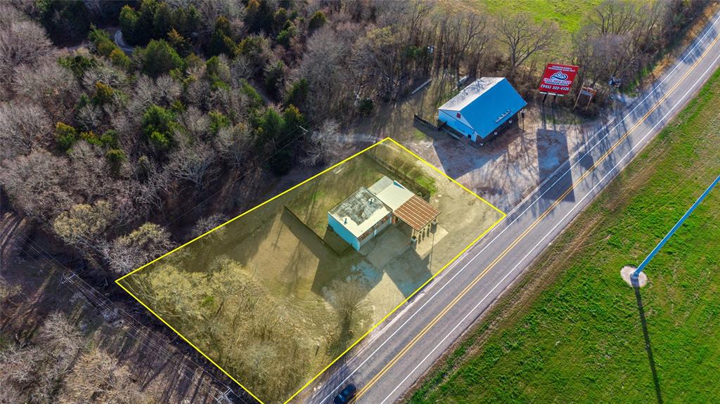 A0510 HILLER JOSEPH - Commercial Sale