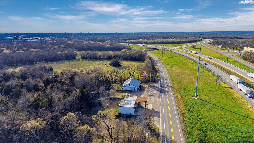 A0510 HILLER JOSEPH - Commercial Sale