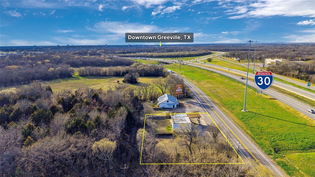 A0510 HILLER JOSEPH - Commercial Sale