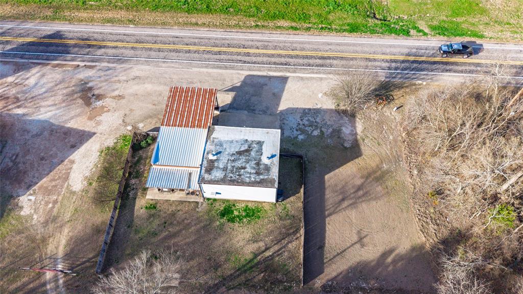 A0510 HILLER JOSEPH - Commercial Sale