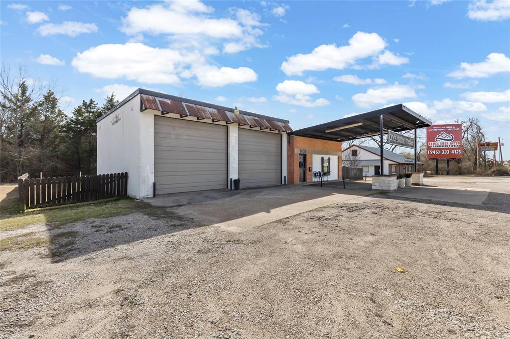 A0510 HILLER JOSEPH - Commercial Sale