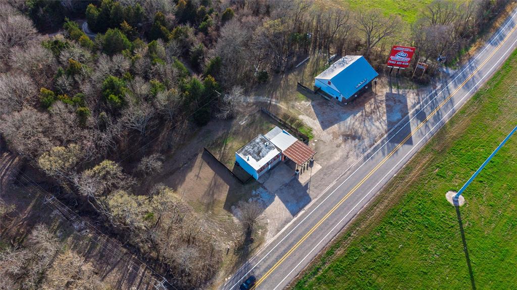 A0510 HILLER JOSEPH - Commercial Sale