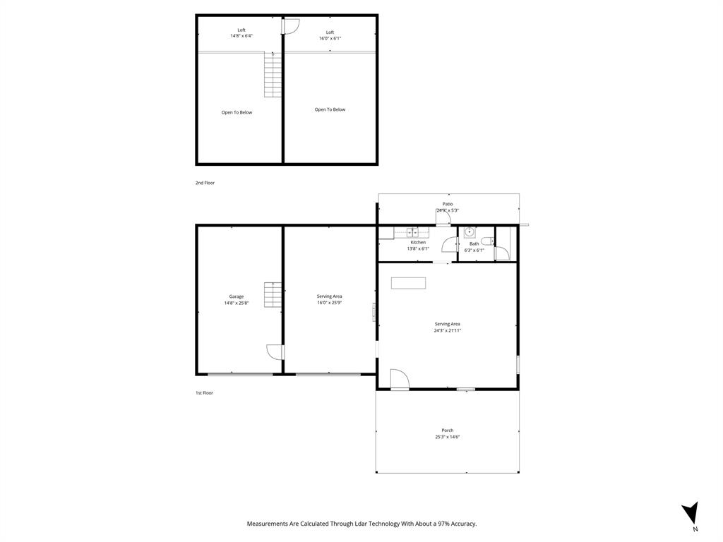 A0510 HILLER JOSEPH - Commercial Sale