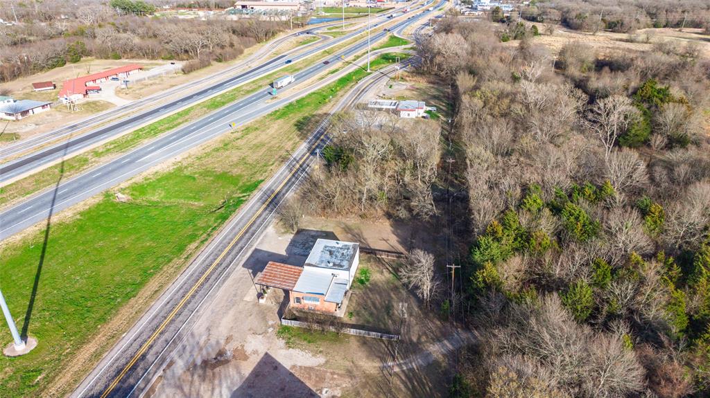 A0510 HILLER JOSEPH - Commercial Sale