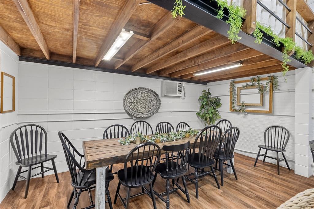 A0510 HILLER JOSEPH - Commercial Sale