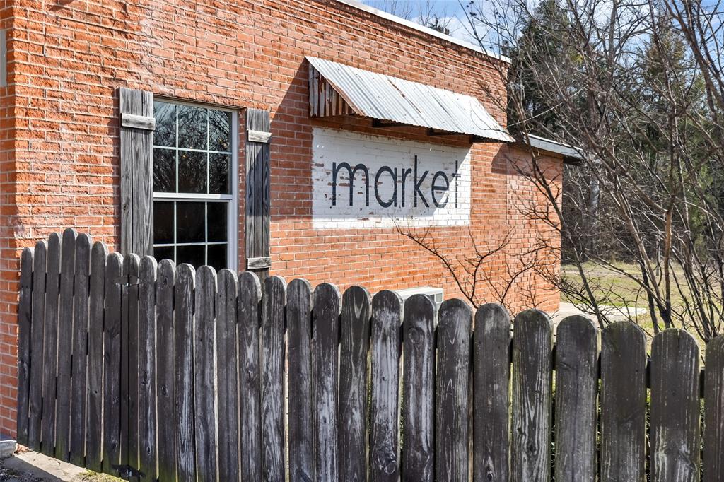 A0510 HILLER JOSEPH - Commercial Sale