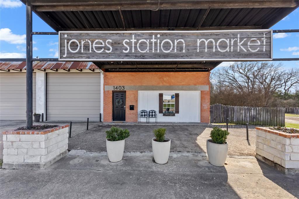 A0510 HILLER JOSEPH - Commercial Sale