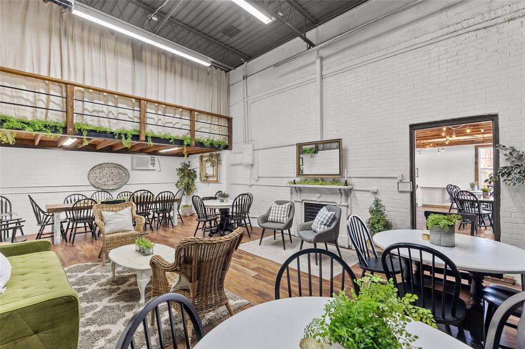 A0510 HILLER JOSEPH - Commercial Sale