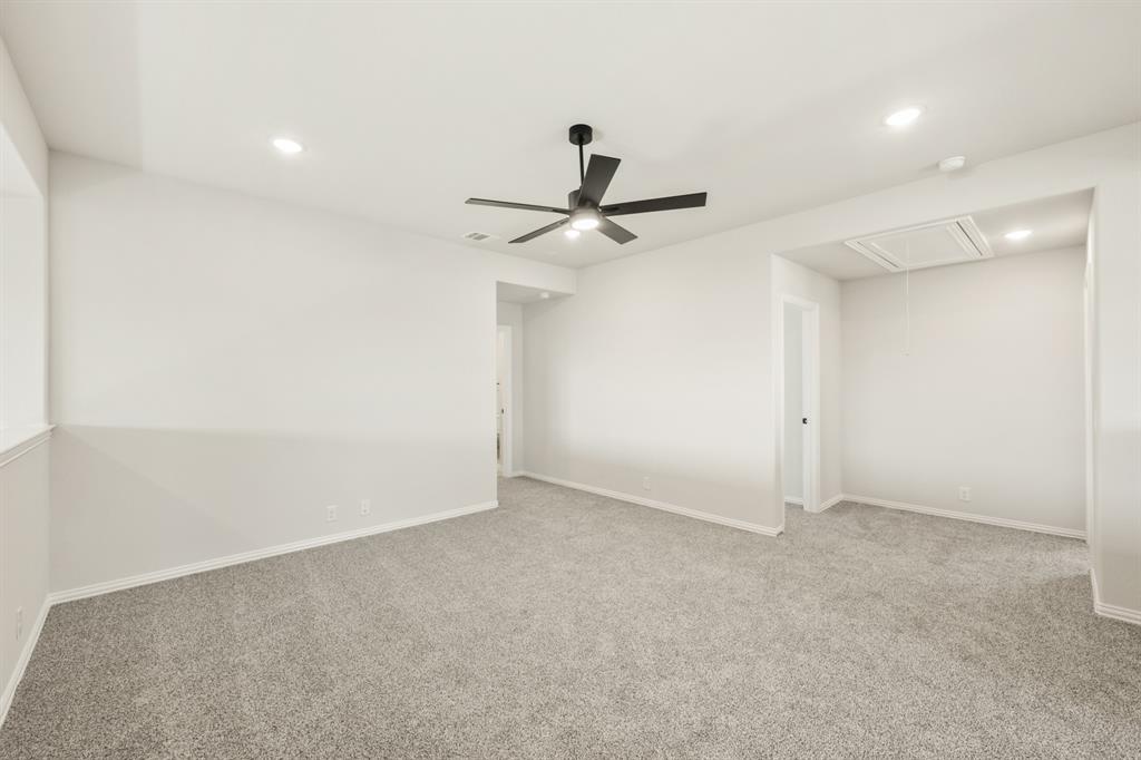 Heartland Classic 60 - Residential