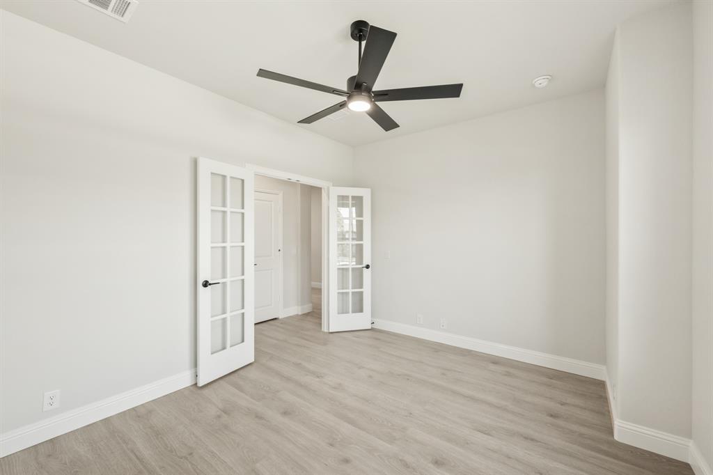 Heartland Classic 60 - Residential