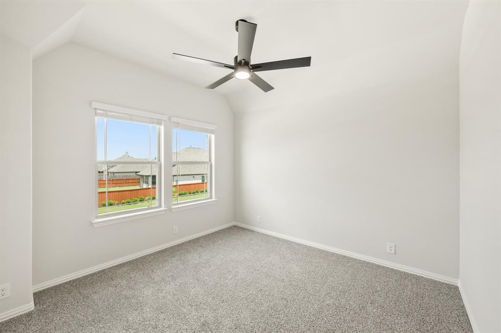 Heartland Classic 60 - Residential