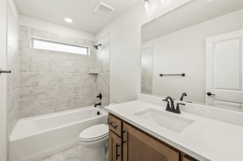 Heartland Classic 60 - Residential