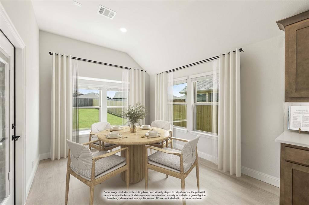 Heartland Classic 60 - Residential