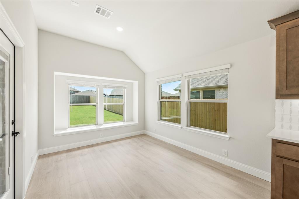 Heartland Classic 60 - Residential