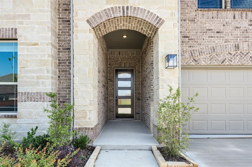 3350 Blazing Star Drive