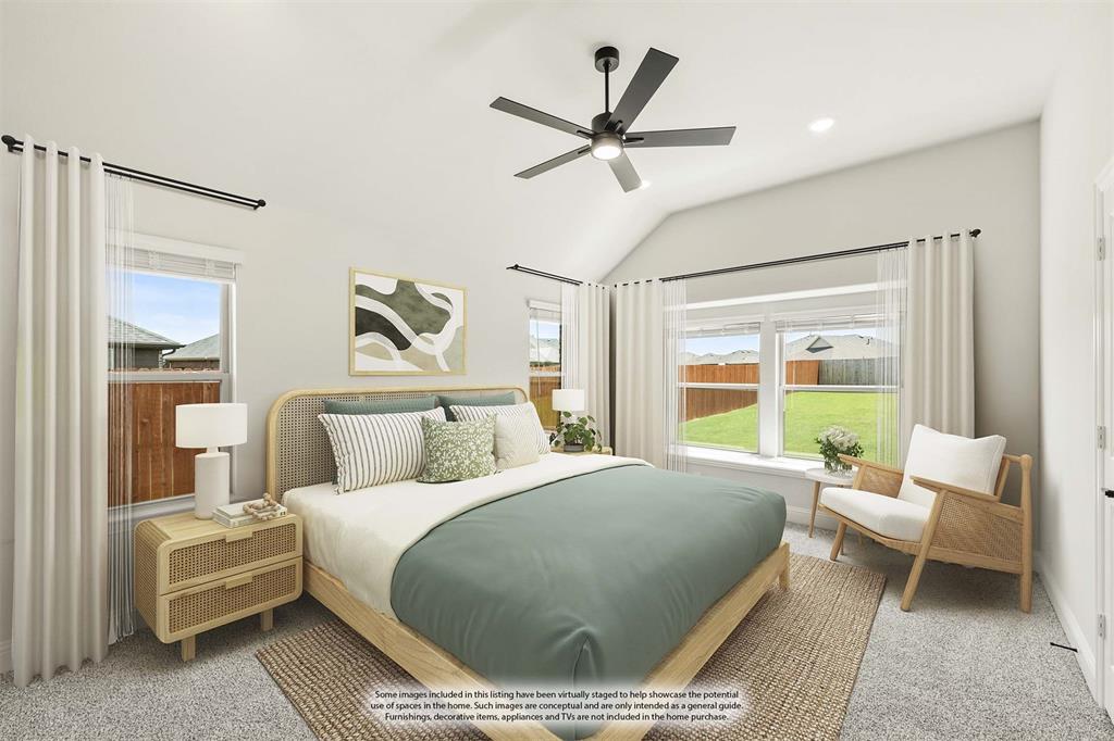 Heartland Classic 60 - Residential