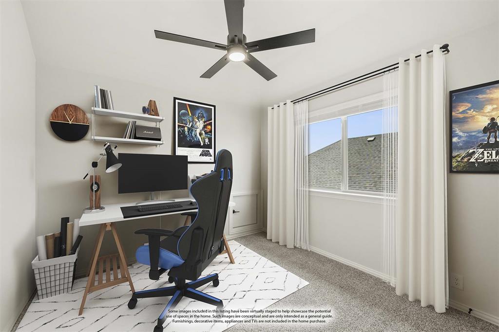 Heartland Classic 60 - Residential