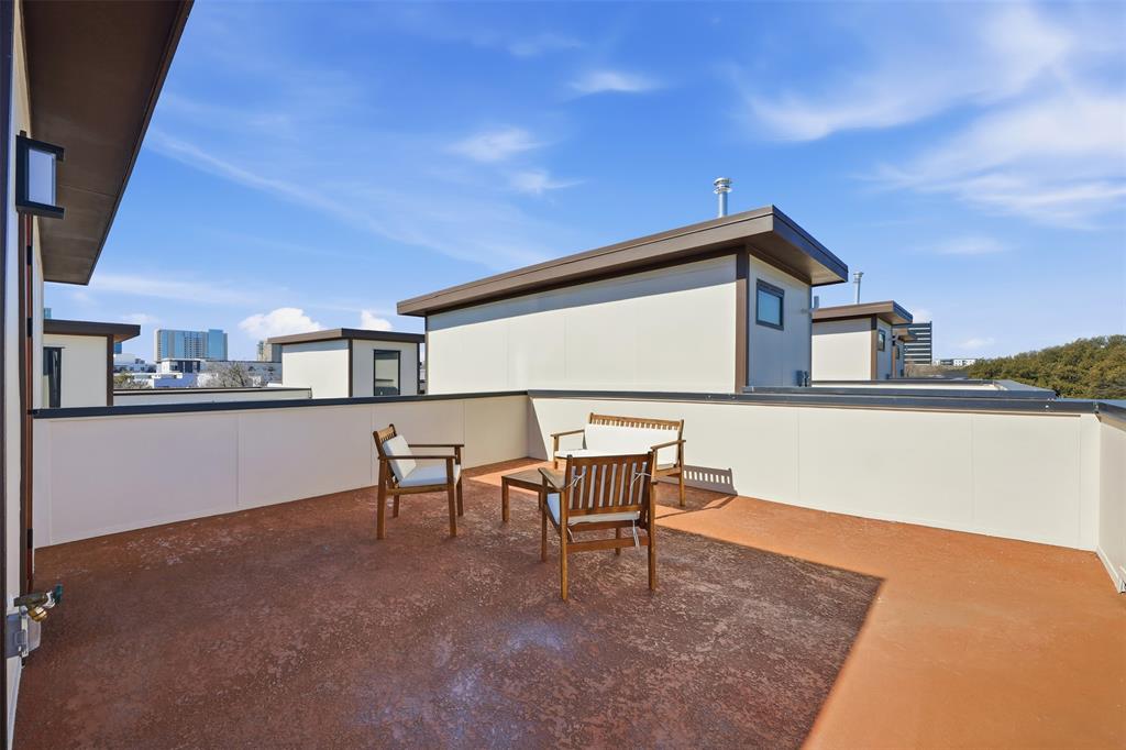 Belmont Subdivision - Residential