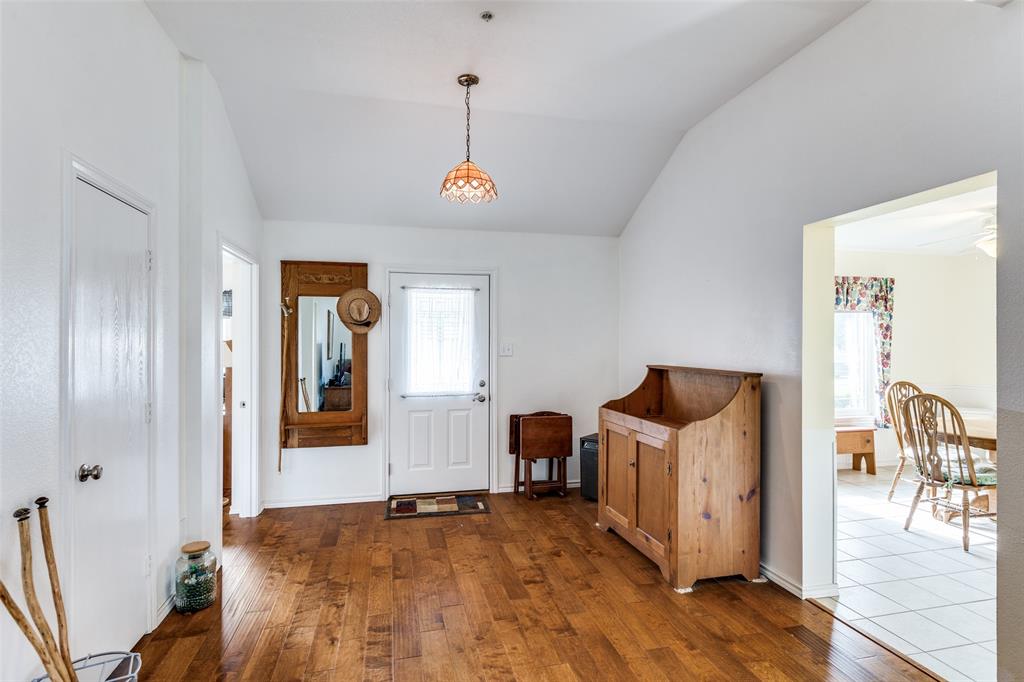 Stoneridge Farms Ph II - Residential