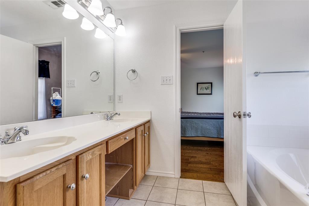 Stoneridge Farms Ph II - Residential