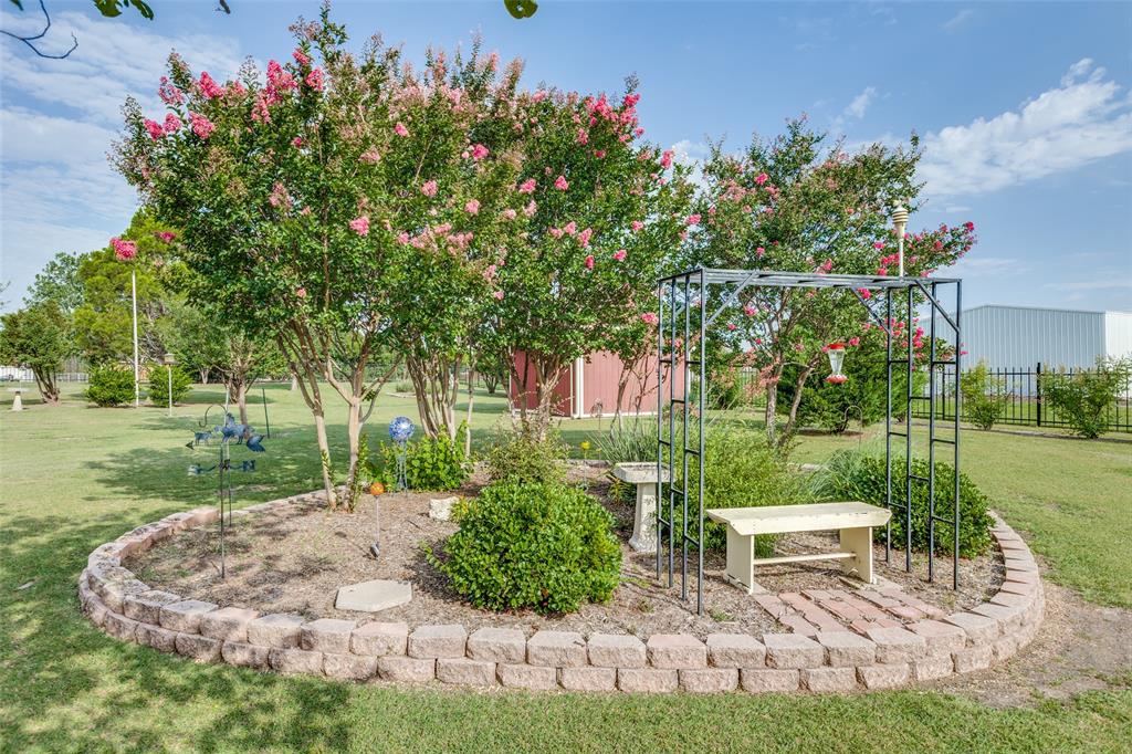 Stoneridge Farms Ph II - Residential