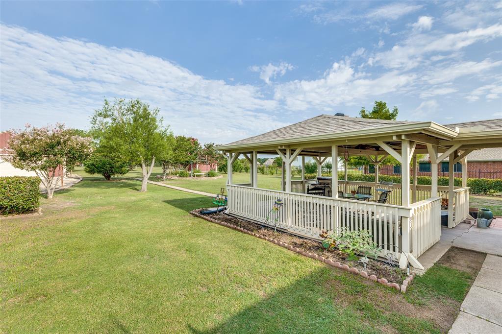 Stoneridge Farms Ph II - Residential