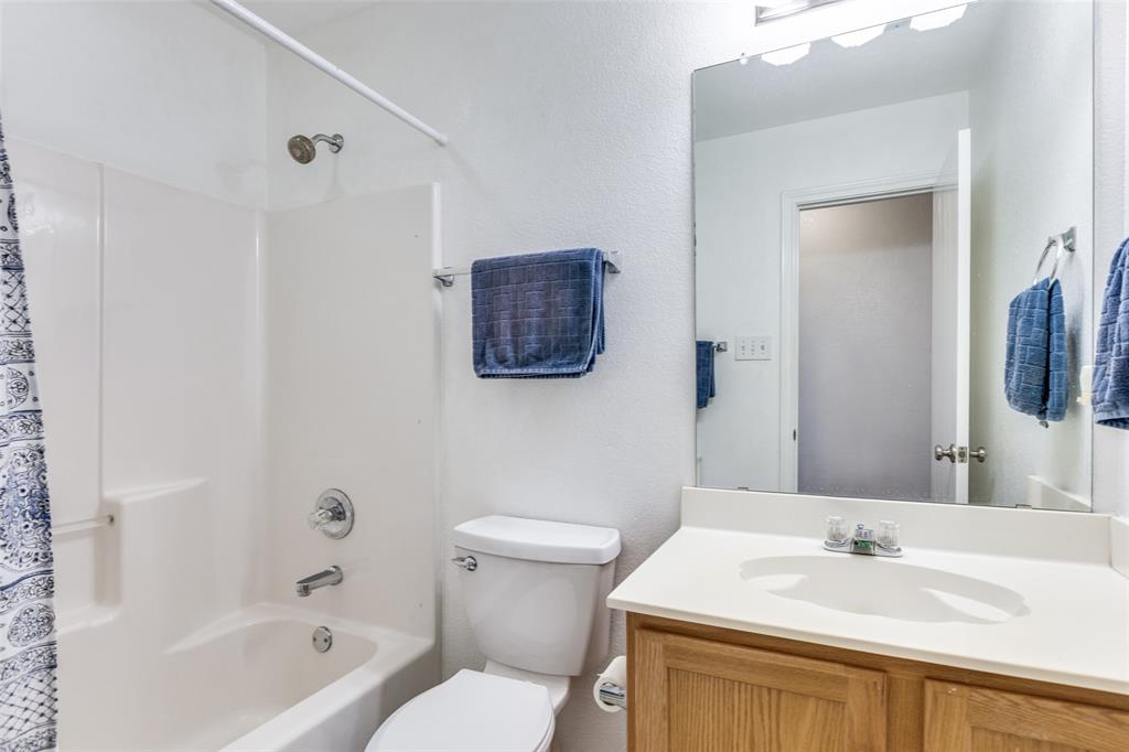 Stoneridge Farms Ph II - Residential