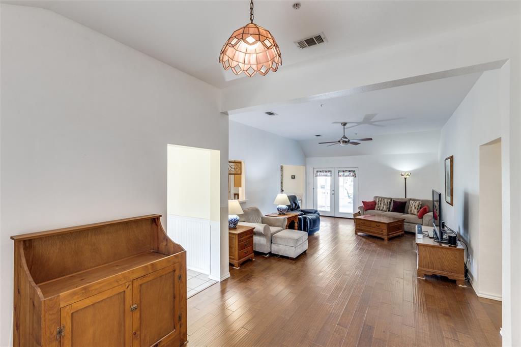 Stoneridge Farms Ph II - Residential