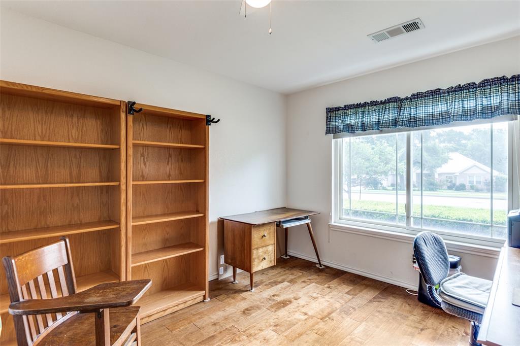 Stoneridge Farms Ph II - Residential