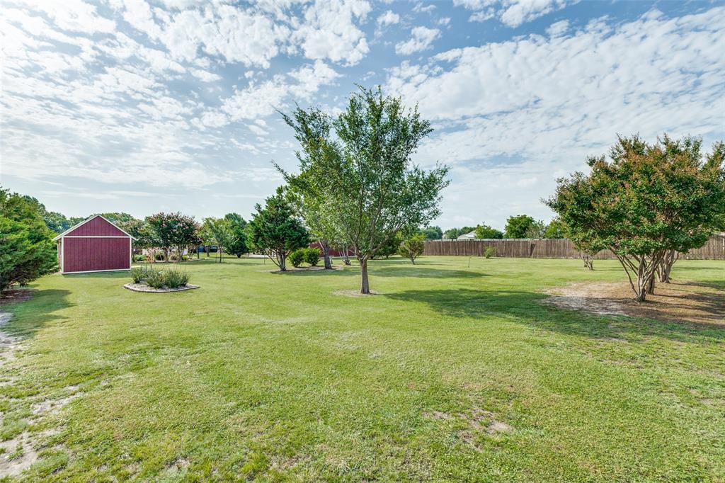 Stoneridge Farms Ph II - Residential