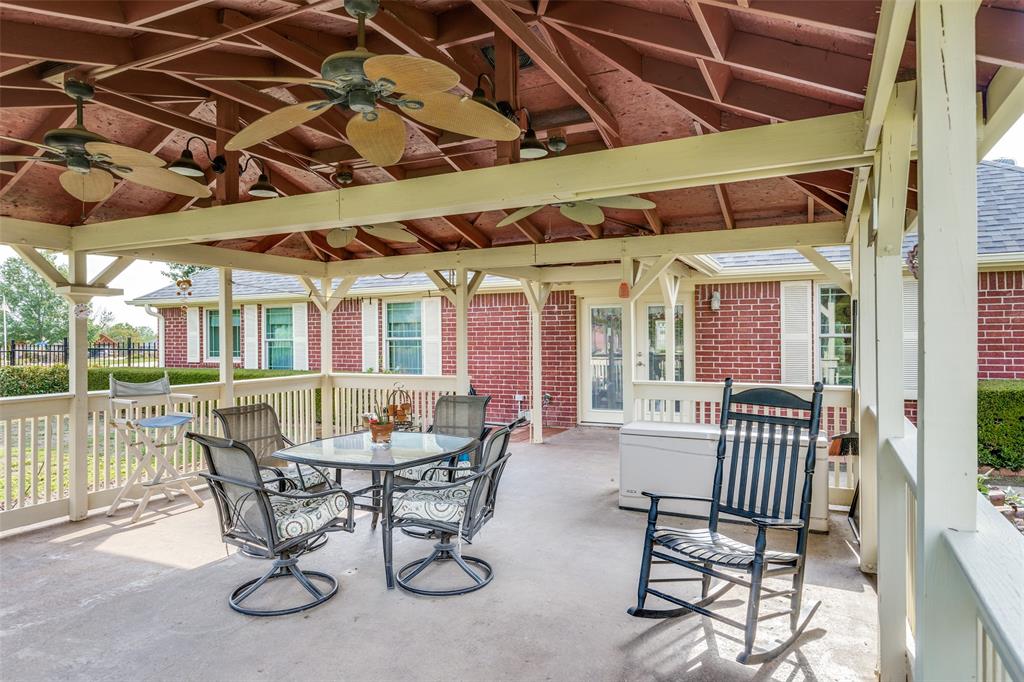 Stoneridge Farms Ph II - Residential