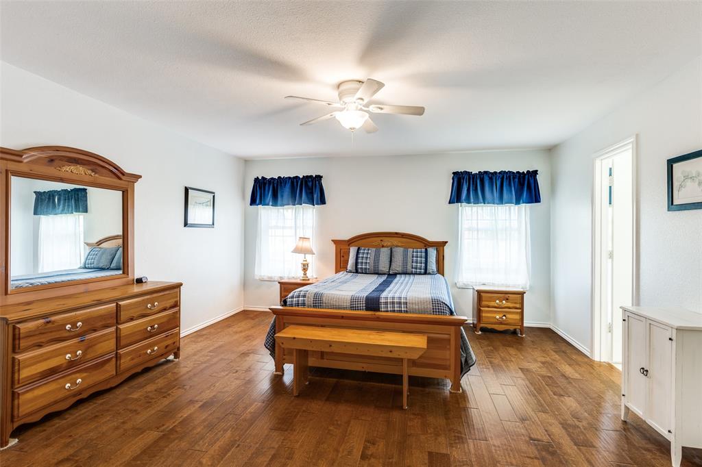 Stoneridge Farms Ph II - Residential