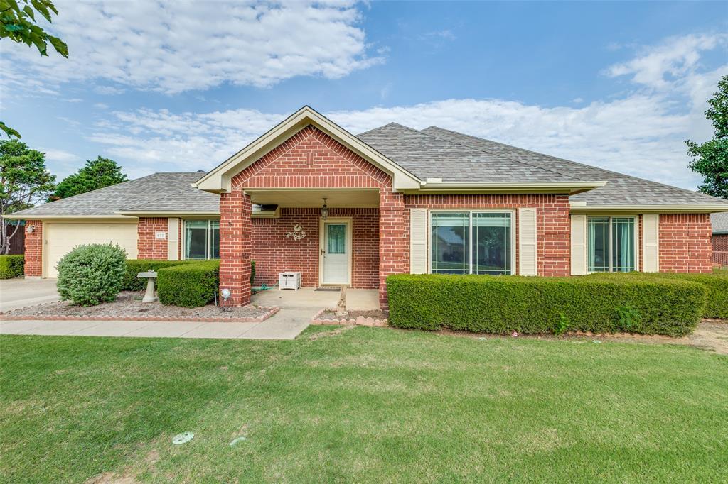 Stoneridge Farms Ph II - Residential