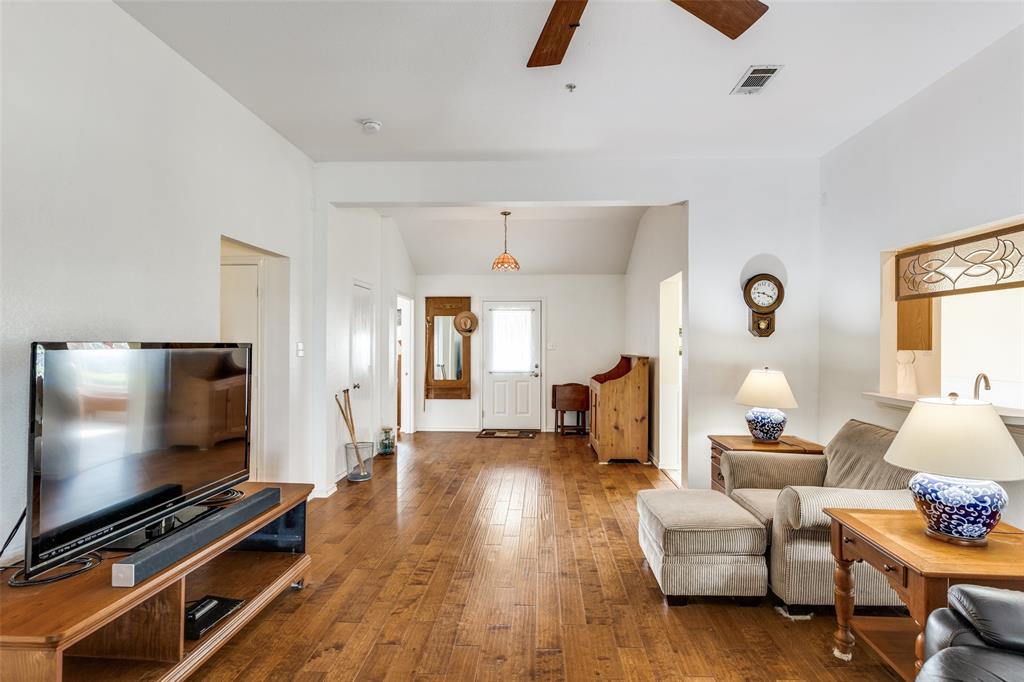 Stoneridge Farms Ph II - Residential