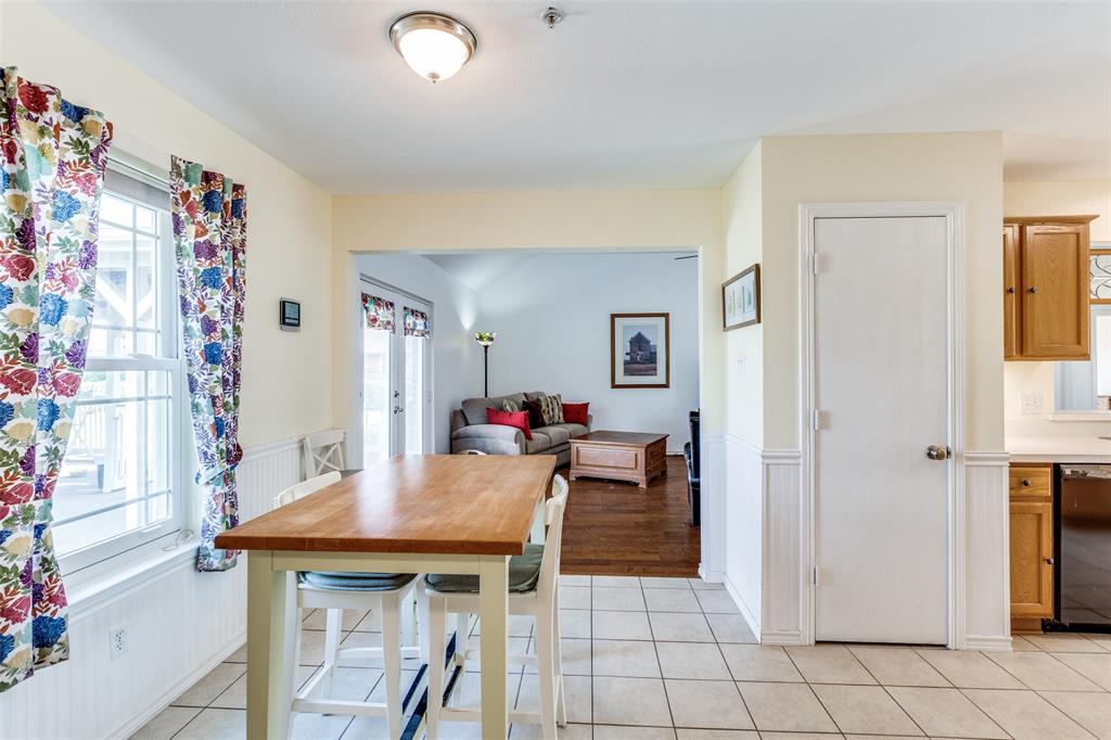 Stoneridge Farms Ph II - Residential