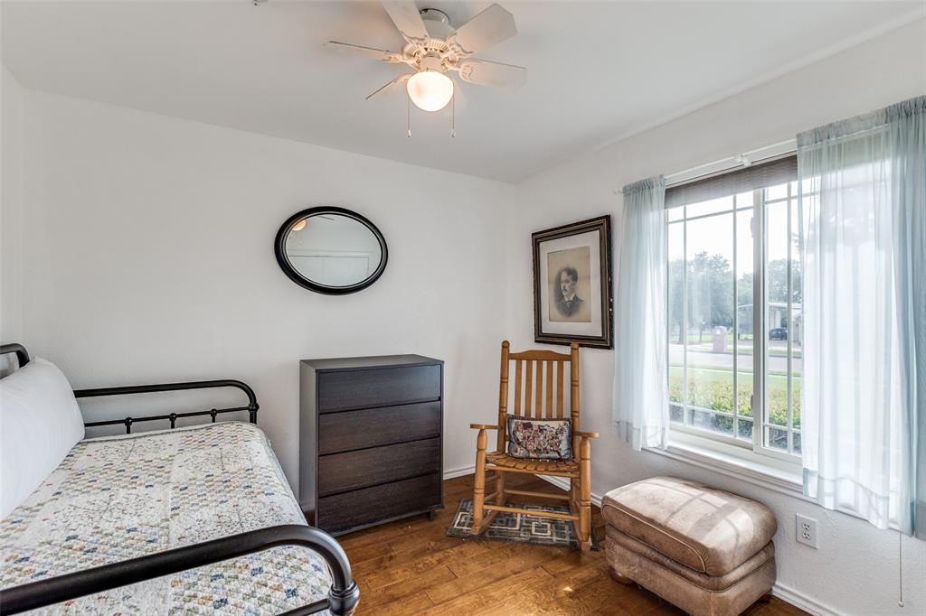 Stoneridge Farms Ph II - Residential