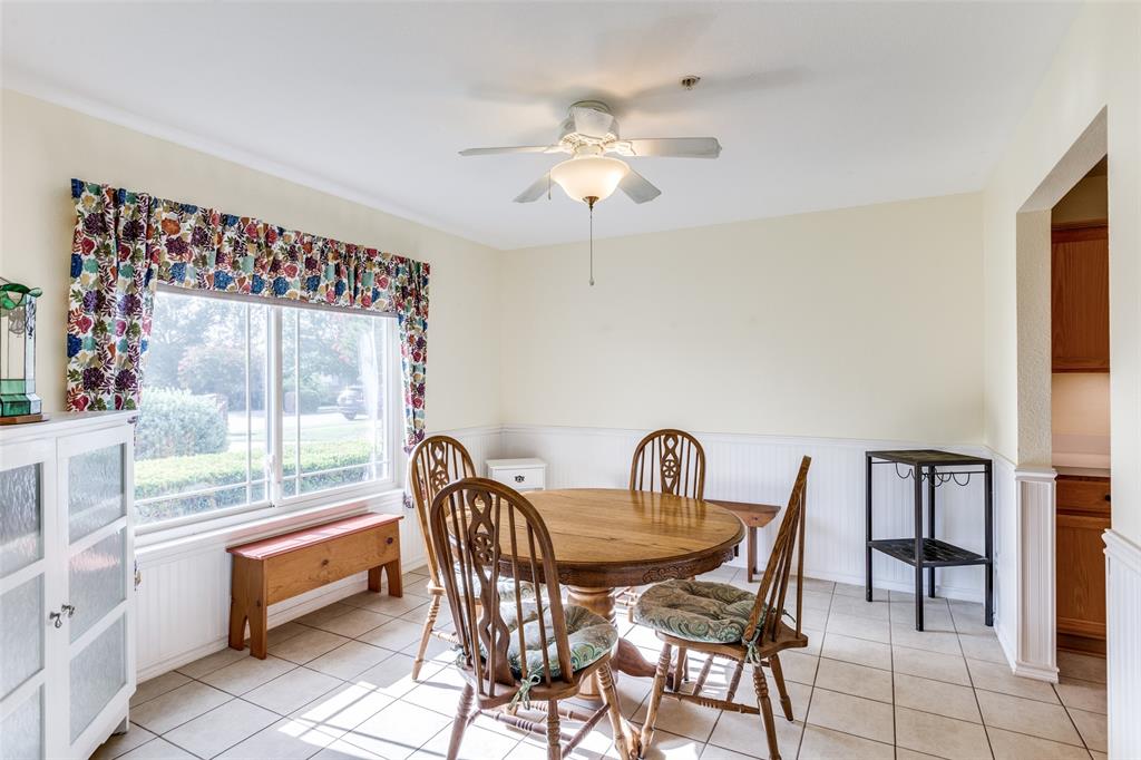 Stoneridge Farms Ph II - Residential