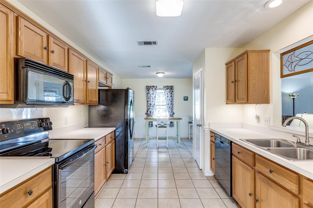 Stoneridge Farms Ph II - Residential