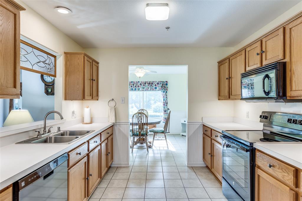 Stoneridge Farms Ph II - Residential