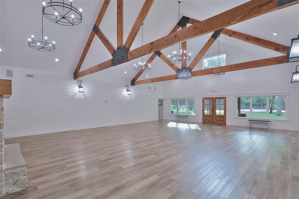 12177 County Road 227