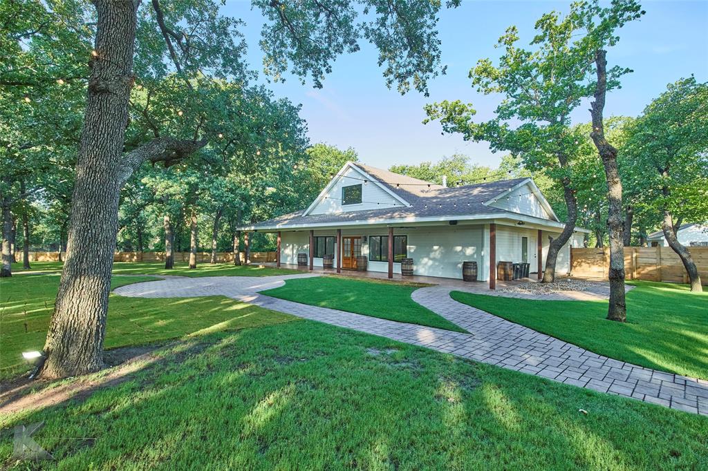 12177 County Road 227