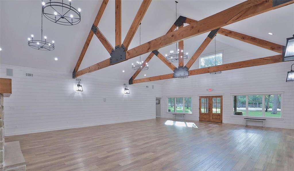 12177 County Road 227