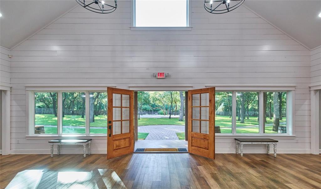 12177 County Road 227