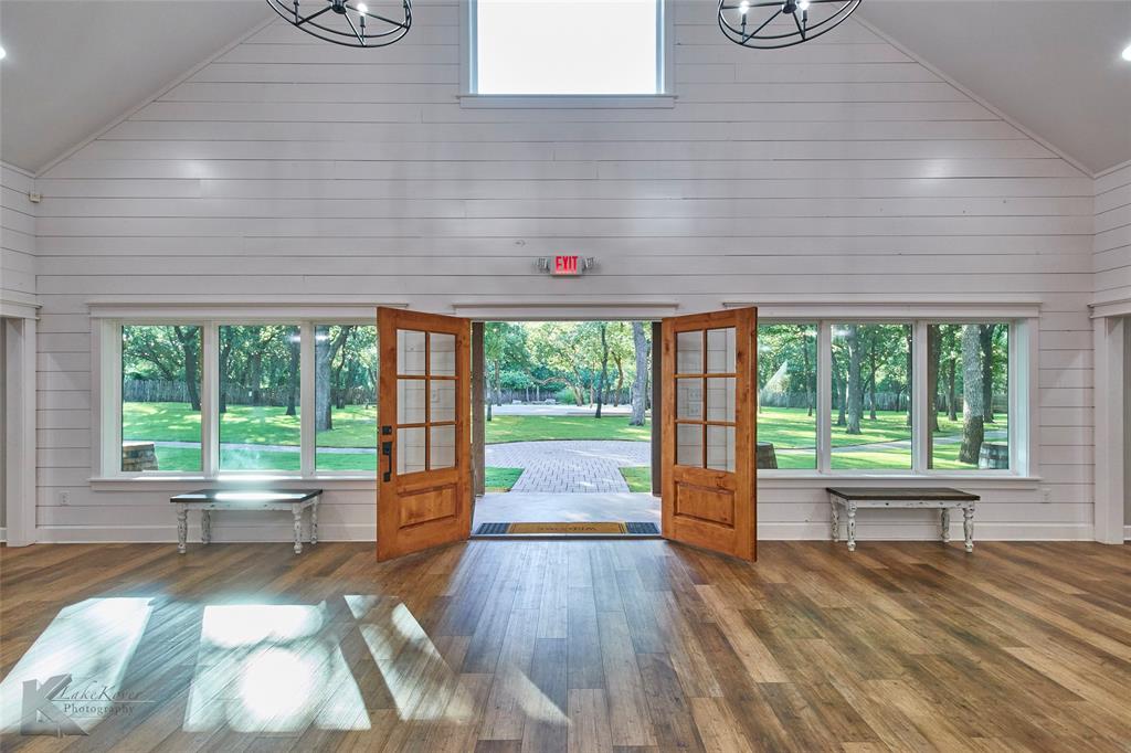 12177 County Road 227