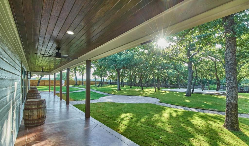 12177 County Road 227